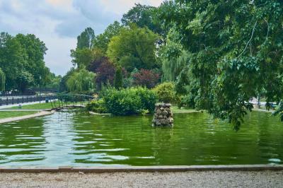 Прикрепленное изображение: DSC03900-1.jpg